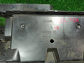 корпус радиатора кондиционера MAN TGA 1 поколение 2007, 10.5 л., D 2066 LF 01, дизель, МКПП, 81619006395 - фото №4
