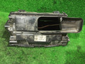 корпус радиатора кондиционера MAN TGA 1 поколение 2007, 10.5 л., D 2066 LF 01, дизель, МКПП, 81619006395 - фото №5