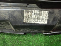 корпус радиатора кондиционера MAN TGA 1 поколение 2007, 10.5 л., D 2066 LF 01, дизель, МКПП, 81619006395 - фото №6