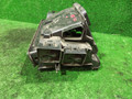 корпус радиатора кондиционера MAN TGA 1 поколение 2007, 10.5 л., D 2066 LF 01, дизель, МКПП, 81619006395 - фото №8