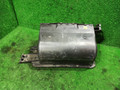 корпус радиатора кондиционера MAN TGA 1 поколение 2004, 10.5 л., D 2066 LF 01, дизель, АКПП, 9200154 - фото №2