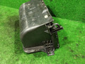 корпус радиатора кондиционера MAN TGA 1 поколение 2004, 10.5 л., D 2066 LF 01, дизель, АКПП, 9200154 - фото №3