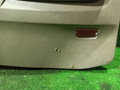 обшивка двери передняя левая DAF XF 105 1 поколение 2008, МКПП, 1679385 - фото №2