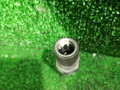 клапан ограничения давления MAN TGA 1 поколение 2006, 10.5 л., D 2066 LF 03, дизель, АКПП, 1110010021, 51103040120 - фото №2