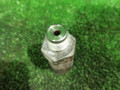 клапан ограничения давления MAN TGA 1 поколение 2006, 10.5 л., D 2066 LF 03, дизель, АКПП, 1110010021, 51103040120 - фото №3