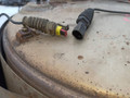 катализатор DAF XF 105 1 поколение 2012, 12.9 л., MX 340, дизель, МКПП, 1691063, 1670961 - фото №5