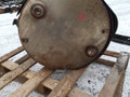 катализатор DAF XF 105 1 поколение 2012, 12.9 л., MX 340, дизель, МКПП, 1691063, 1670961 - фото №6
