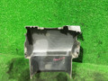 кожух рулевой колонки Renault Premium 2 поколение 2007, 10.8 л., DXi 11 450, дизель, МКПП, грузовик, 5010605661 - фото №2