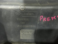 кожух рулевой колонки Renault Premium 2 поколение 2007, 10.8 л., DXi 11 450, дизель, МКПП, грузовик, 5010605661 - фото №3