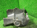 кожух рулевой колонки Renault Premium 2 поколение 2007, 10.8 л., DXi 11 450, дизель, МКПП, грузовик, 5010605661 - фото №4