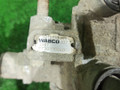 Клапан ускорительный Renault Premium 2 поколение 2007, 10.8 л., DXi 11 450, дизель, МКПП, грузовик, 9730110040 - фото №4
