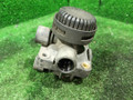 Клапан ускорительный Renault Premium 2 поколение 2007, 10.8 л., DXi 11 450, дизель, МКПП, грузовик, 5010588146 - фото №3