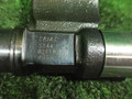 форсунка Isuzu Midi 2005, 095000-5344, 8-97602485-6 - фото №2