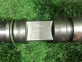 форсунка MAN TGA 1 поколение 2004, 10.5 л., D 2066 LF 01, дизель, МКПП, 51101006048, 0445120030, 51.10100-9125, 0445120218 - фото №2