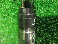 форсунка MAN TGA 1 поколение 2004, 10.5 л., D 2066 LF 01, дизель, МКПП, 0445120030, 51.10100-9125, 0445120218 - фото №2