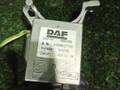 переключатель подрулевой (моторный тормоз) DAF XF 105 1 поколение 2011, МКПП, 1699369 - фото №3