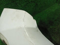 молдинг лобового стекла MAN TGA 1 поколение 2006, 10.5 л., D 2066 LF 01, дизель, МКПП, 81624100043 - фото №2