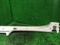 молдинг лобового стекла MAN TGA 1 поколение 2006, 10.5 л., D 2066 LF 01, дизель, МКПП, 81624100043 - фото №3