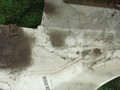 молдинг лобового стекла MAN TGA 1 поколение 2006, 10.5 л., D 2066 LF 01, дизель, МКПП, 81624100043 - фото №4