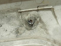 молдинг лобового стекла MAN TGA 1 поколение 2006, 10.5 л., D 2066 LF 01, дизель, МКПП, 81624100042 - фото №4