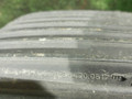 гофра воздухозаборника MAN TGA 1 поколение 2005, 10.5 л., D 2066 LF 01, дизель, АКПП, 81964200517 - фото №4