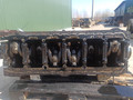 двигатель Renault Magnum 4 поколение 2006, 12.1 л., дизель, АКПП, 7408130120, 1001968, 8130120 - фото №4
