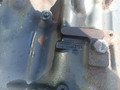двигатель Renault Magnum 4 поколение 2006, 12.1 л., дизель, АКПП, 7408130120, 1001968, 8130120 - фото №3
