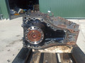 двигатель Renault Magnum 4 поколение 2006, 12.1 л., дизель, АКПП, 7408130120, 1001968, 8130120 - фото №5