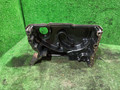 крышка двигателя передняя Renault Magnum 4 поколение 2006, 12.1 л., дизель, АКПП, 7420569720 - фото №3