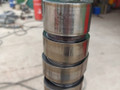 распредвал Renault Magnum 4 поколение 2006, 12.1 л., дизель, АКПП, 3165224, 2.10807, 030500D12C00 - фото №3