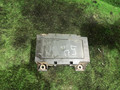 Коробка распределительная DAF XF 105 1 поколение 2007, 12.9 л., MX 300, дизель, МКПП, 1680951 - фото №4