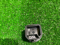 кнопка (выключатель) IVECO Stralis 1 поколение 2005, 12.9 л., F3BE0681A, дизель, МКПП, 41221124, 504096707 - фото №2