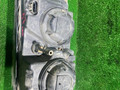 фара левая IVECO Stralis 1 поколение 2005, 12.9 л., F3BE0681A, дизель, МКПП, 504020193, TD01-59-024LP - фото №2