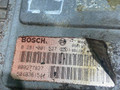 блок управления двигателем IVECO Stralis 1 поколение 2005, 12.9 л., F3BE0681A, дизель, МКПП, 0281001527, 504078154 - фото №3