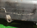 модуль рециркуляции отработанных газов MAN TGA 1 поколение 2006, 12.8 л., D 2876 LF 12, дизель, МКПП, 51081007067 - фото №2