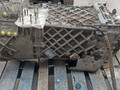 КПП механическая (МКПП) DAF XF 105 1 поколение 2007, 12.9 л., MX 300, дизель, МКПП, синий, 16S2523TO, 16S2523, 1692751 - фото №2