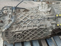 КПП механическая (МКПП) DAF XF 105 1 поколение 2007, 12.9 л., MX 300, дизель, МКПП, синий, 16S2523TO, 16S2523, 1692751 - фото №5