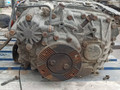 КПП механическая (МКПП) DAF XF 105 1 поколение 2007, 12.9 л., MX 300, дизель, МКПП, синий, 16S2523TO, 16S2523, 1692751 - фото №6