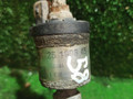 топливный насос Вебасто (Webasto) MAN TGA 1 поколение 2006, 12.8 л., D 2876 LF 12, дизель, МКПП, 251908450000, 1325560, 81619646029, 251831450000, 81125016036 - фото №2