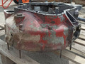 кожух маховика IVECO Stralis 1 поколение 2005, 12.9 л., F3BE0681A, дизель, МКПП, 50030974, 500324441 - фото №5