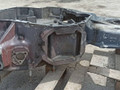 кожух маховика IVECO Stralis 1 поколение 2005, 12.9 л., F3BE0681A, дизель, МКПП, 50030974, 500324441 - фото №6