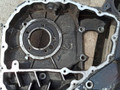 кожух маховика IVECO Stralis 1 поколение 2005, 12.9 л., F3BE0681A, дизель, МКПП, 50030974, 500324441 - фото №8