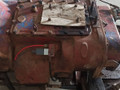 КПП механическая (МКПП) IVECO TurboStar 1 поколение 1987, дизель, МКПП, TS11612 - фото №3