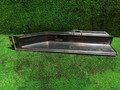 накладка тросика бардачка DAF XF 105 1 поколение 2008, 0.5 л., дизель, АКПП, 1368668 - фото №3
