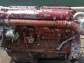 двигатель IVECO TurboStar 1 поколение 1987, дизель, МКПП, 8210.42.101 - фото №4