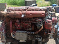 двигатель IVECO TurboStar 1 поколение 1987, дизель, МКПП, 8210.42.101 - фото №6