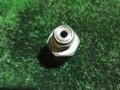 клапан ограничения давления MAN TGA 1 поколение 2006, 10.5 л., D 2066 LF 01, дизель, МКПП, 51103040120, 1110010021 - фото №3
