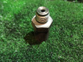клапан ограничения давления MAN TGA 1 поколение 2006, 10.5 л., D 2066 LF 01, дизель, МКПП, 51103040120, 1110010021 - фото №4