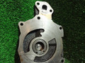 прочая запчасть MAN TGA 1 поколение 2006, 10.5 л., D 2066 LF 01, дизель, МКПП, 51051035036 - фото №3