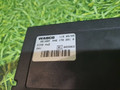 блок ecas IVECO Stralis 1 поколение 2005, 12.9 л., F3BE0681A, дизель, МКПП, 4461702010, 504103339 - фото №2